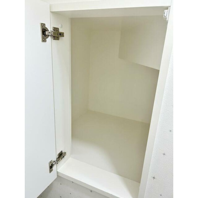 【収納】 | Peony