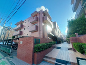 ライオンズマンション高宮第3☆仲介手数料無料☆の画像