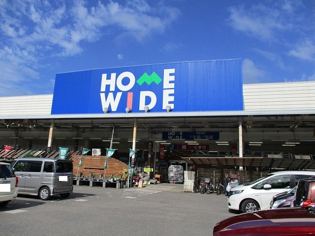 ボンヌジュルネのその他|その他