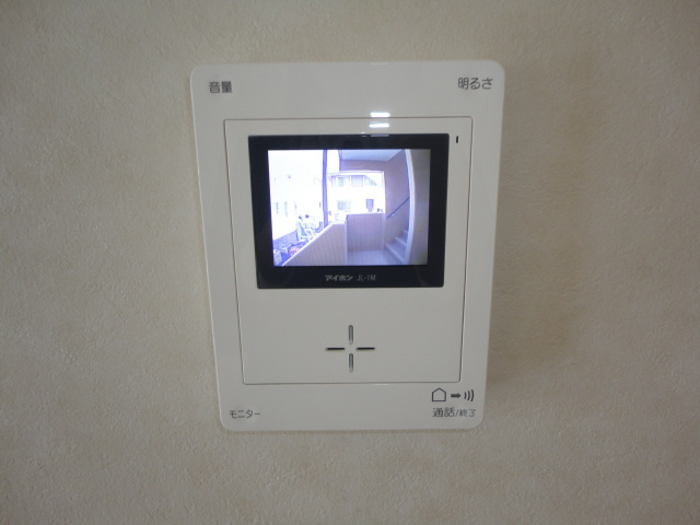 Lino24のセキュリティ