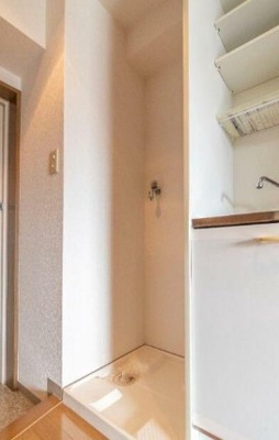 【設備】 | スカイコート高田馬場第五