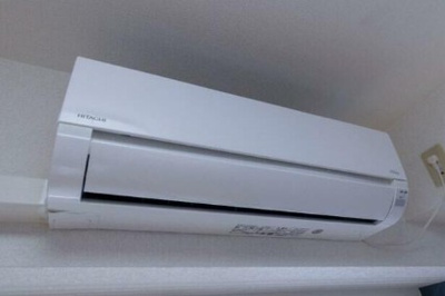 【設備】 | スカイコート高田馬場第五