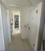 クロス上板橋 一棟の設備