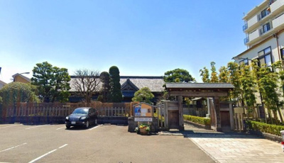 【周辺】 | セントラルコーポクロッカス館(セントラルコーポクロッカスカン)