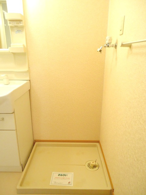 フォーリスト　ナチュラル　Ｂのその他|その他