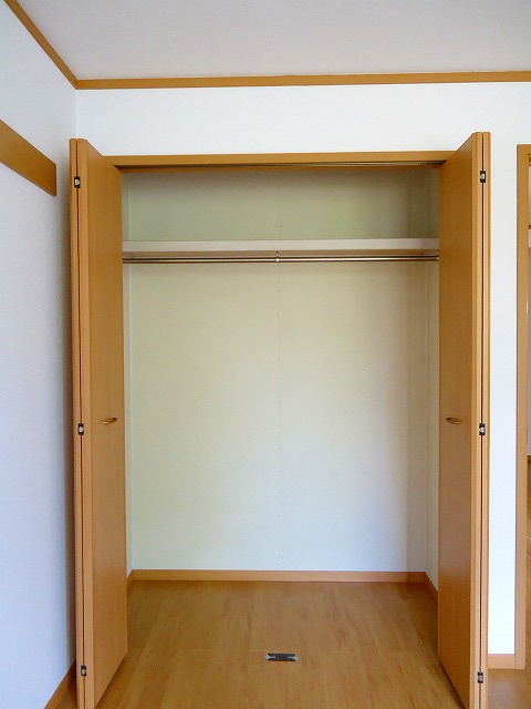 フォーリスト　ナチュラル　Ｂのその他|その他