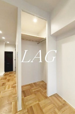 【収納】 | 日興パレス三番町 | 収納です。