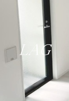 【バルコニー】 | 小川町１１６３ビル | バルコニーです。