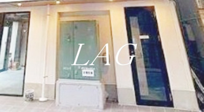 【エントランス】 | 小川町１１６３ビル | エントランスです。