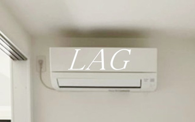 【設備】 | 小川町１１６３ビル | エアコンです。