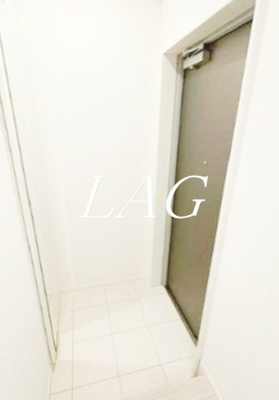 【玄関】 | 小川町１１６３ビル | 玄関です。