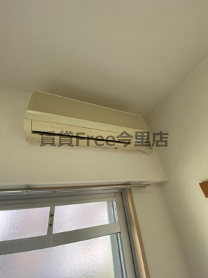 【その他】 | サンアーク深江橋　仲介手数料無料