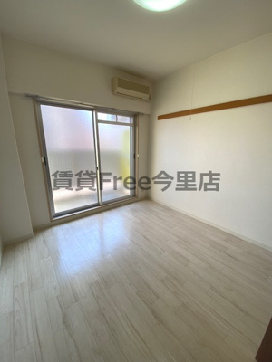 【内装】 | サンアーク深江橋　仲介手数料無料