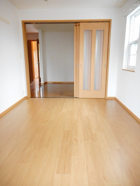 ｈ・サンリットのその他|その他