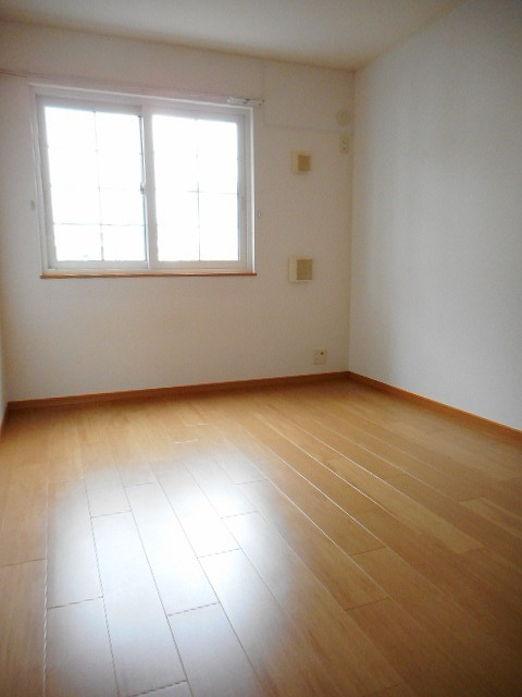 ｈ・サンリットのその他|その他部屋・スペース