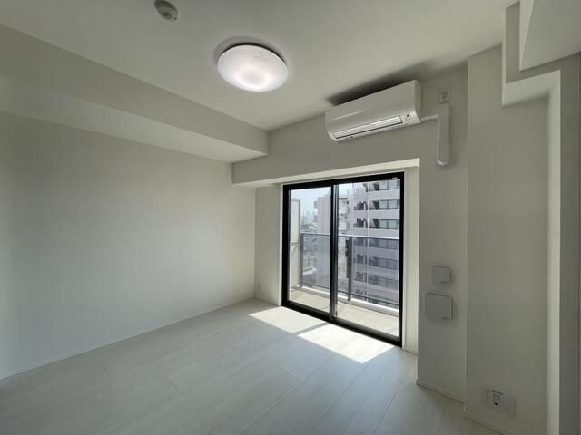 ＫＮＯＴＳ大山のその他