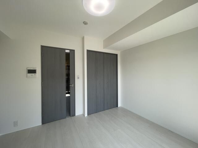 ＫＮＯＴＳ大山の内装