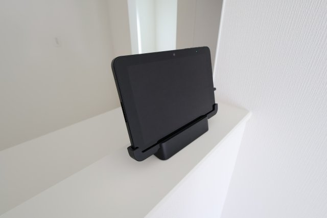 《仲介手数料無料》浦和区瀬ヶ崎１丁目19-25(全1戸)新築一戸建てリナージュのその他