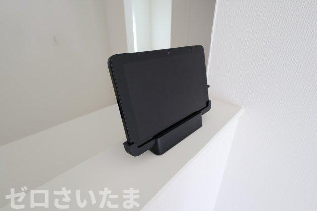 《仲介手数料無料》浦和区瀬ヶ崎１丁目19-25(全1戸)新築一戸建てリナージュのその他