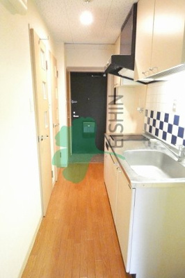  | アリビオ博多駅北