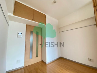  | アリビオ博多駅北