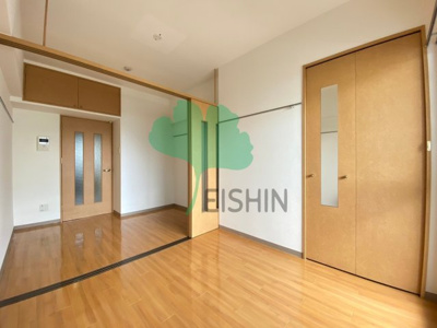  | アリビオ博多駅北