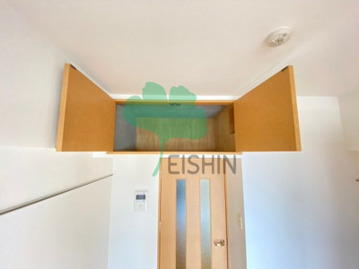 【キッチン】 | アリビオ博多駅北