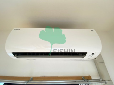  | アリビオ博多駅北