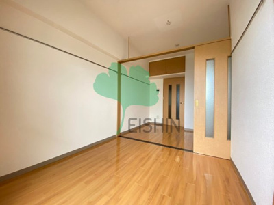  | アリビオ博多駅北