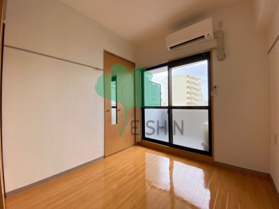 【セキュリティ】 | アリビオ博多駅北