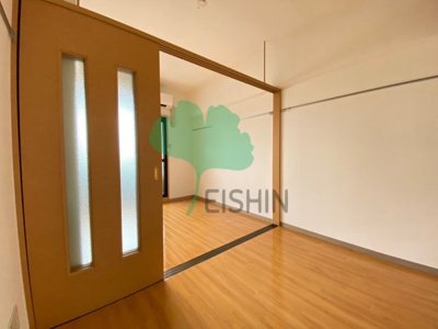  | アリビオ博多駅北