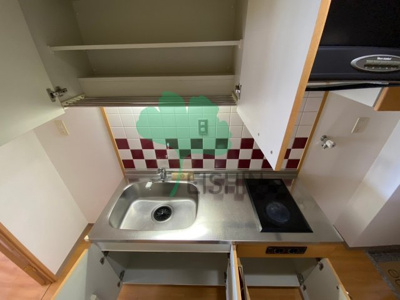  | アリビオ博多駅北