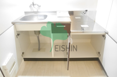  | メゾンドバロン諸岡