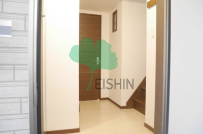 【内装】 | メゾンドバロン諸岡