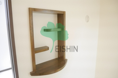  | メゾンドバロン諸岡