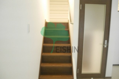  | メゾンドバロン諸岡