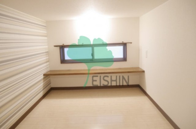  | メゾンドバロン諸岡