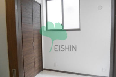  | メゾンドバロン諸岡