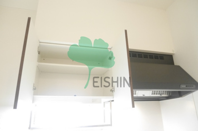  | メゾンドバロン諸岡