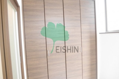 【収納】 | メゾンドバロン諸岡 | 収納です。