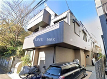 エラーブル上原の画像