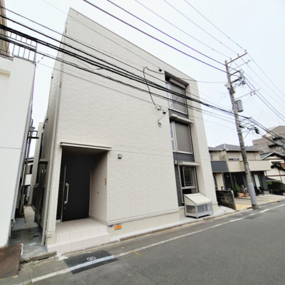 【その他】 | クリサンテーモ大和