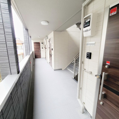 【その他】 | クリサンテーモ大和