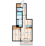 クリサンテーモ大和の画像