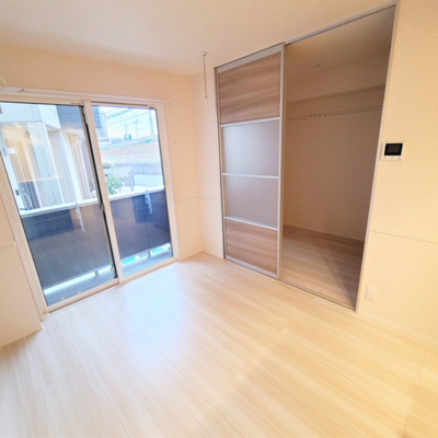 【居間・リビング】 | クリサンテーモ大和