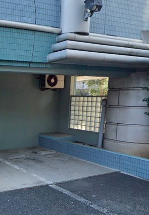 コスモスパジオ東大島のその他