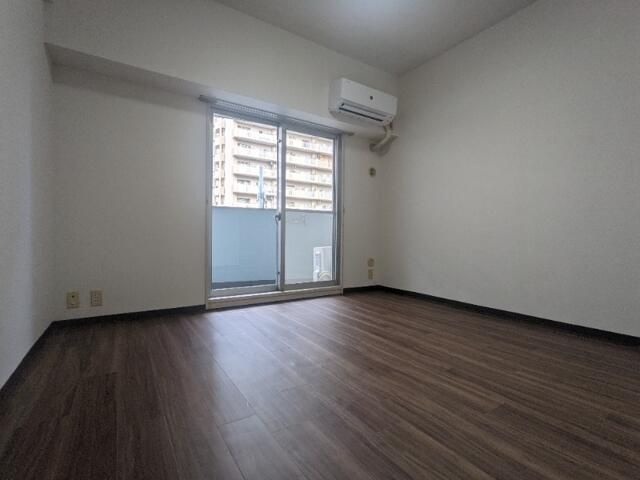 コスモスパジオ東大島の居間・リビング