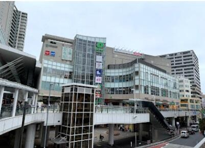 ｂｏｎｏ相模大野まで462m