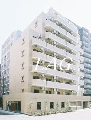 【外観】 | ミェーレ船橋 | 外観です。