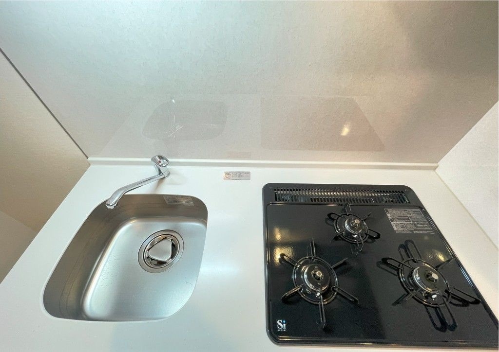 ＣＯＮＳＴＥＬＬＡＴＩＯＮのその他